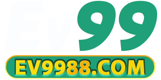 nhà cái ev99