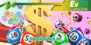 Song thủ đề miền Bắc