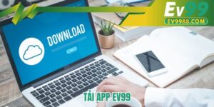 Tải app EV99